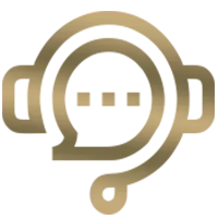 Live Chat BOLABOM888