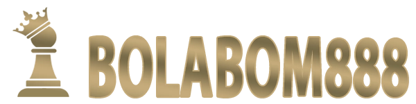 BOLABOM888
